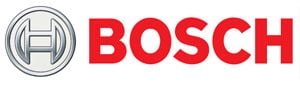 Bosch Logo