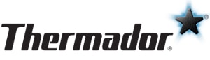 ThermadorLogo