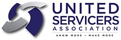 UnitedServicersLogo