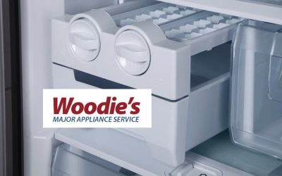 How to keep the icemaker working
