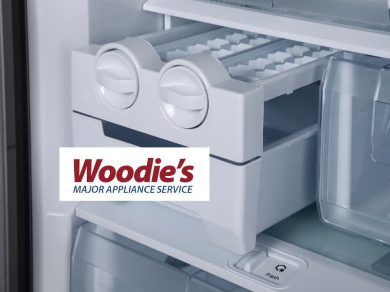 How to keep the icemaker working