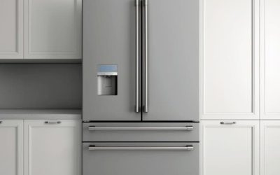 Tips for Maintaining Your Home Appliances: A Guide by Woodie’s Appliance Repair