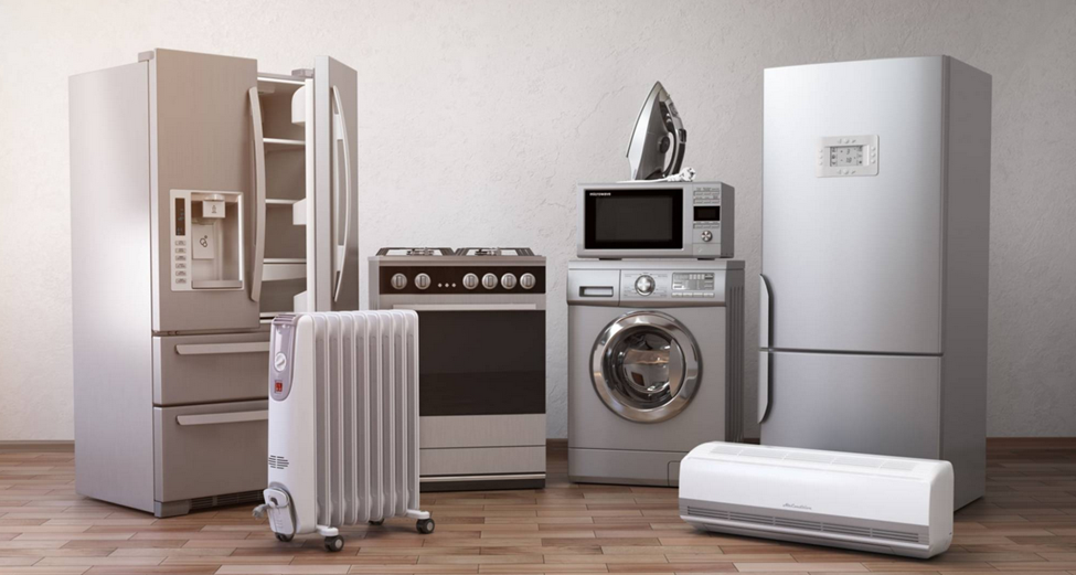 The Importance of Timely Appliance Repair in Lexington Homes and Businesses: Don’t Let Downtime Disrupt Your Day
