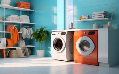 The Ultimate Guide to Appliance Repair Services in Lexington Kentucky