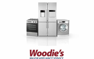 The Ultimate Guide to Appliance Repair Services in Lexington Kentucky