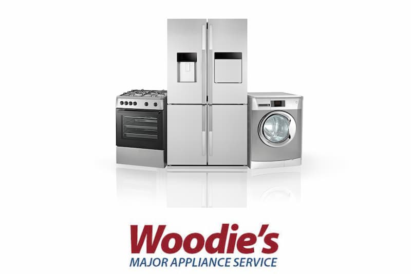 Ultimate Guide to Appliance Repair Services