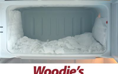 Top Appliance Service Tips from Woodie’s Appliance Service Repair Center in Lexington, KY
