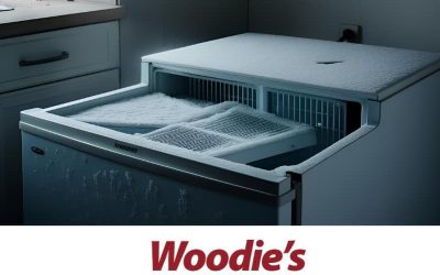 Expert Appliance Repair Services in Lexington, Fayette County, Nicholasville, and Versailles