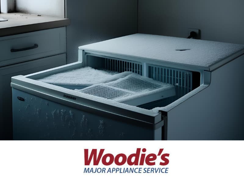 Expert Appliance Repair Services