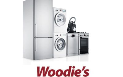 Trusted Partner for Appliance Repair in Lexington, Kentucky