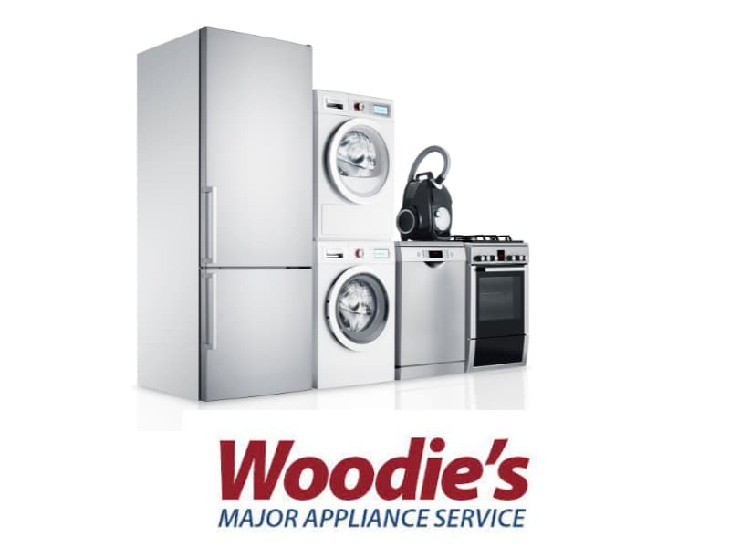 Trusted Partner for Appliance Repair in Lexington, Kentucky