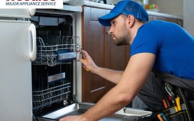 Guide to Extending Home Appliances KY