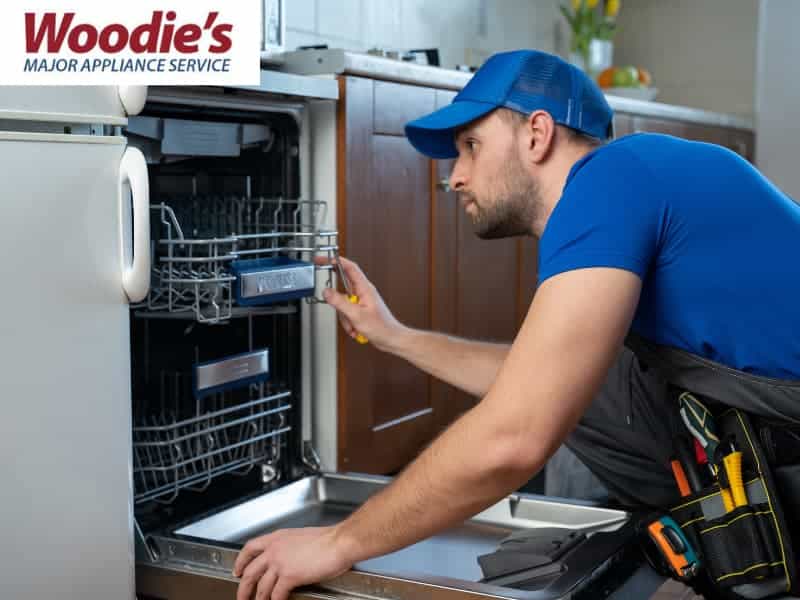 Guide to Extending Home Appliances KY