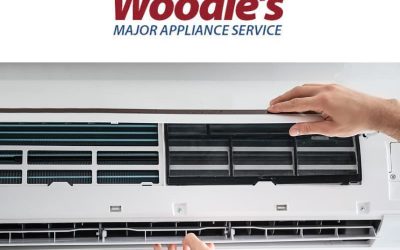 Common Appliance Problems and How to Troubleshoot Them