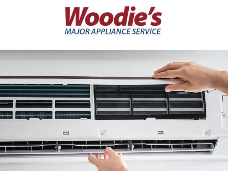 Common Appliance Problems and How to Troubleshoot Them