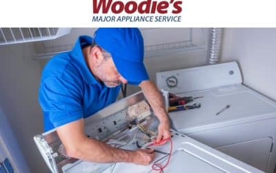 How to Extend the Life of Your Appliances: A Comprehensive Guide by Woodie’s Appliance Center