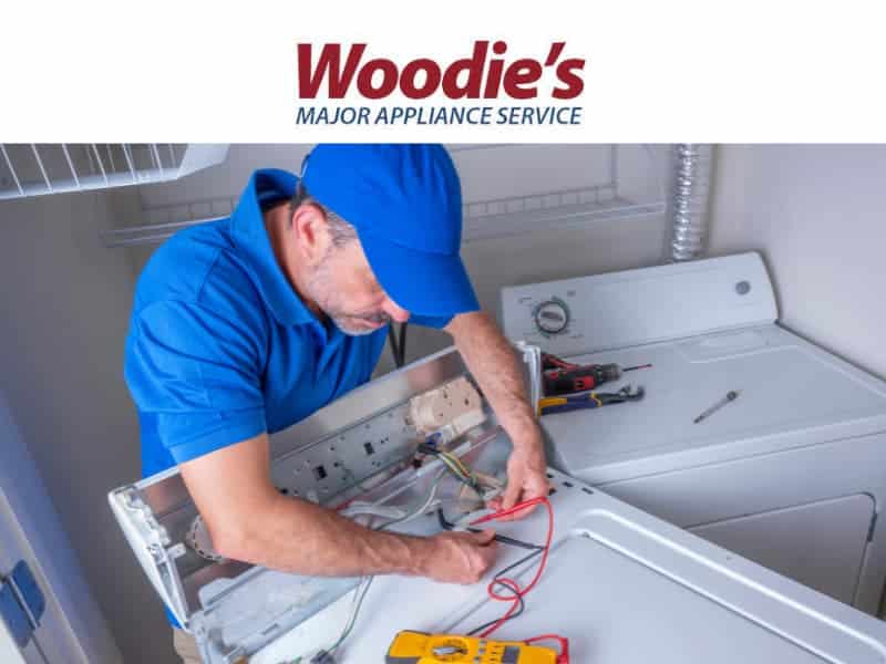 How to Extend the Life of Your Appliances