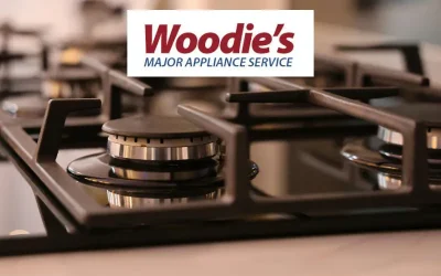 Essential Guide to Stove Repair