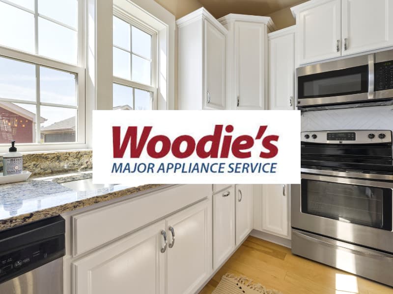 Why Homeowners Trust Woodie’s